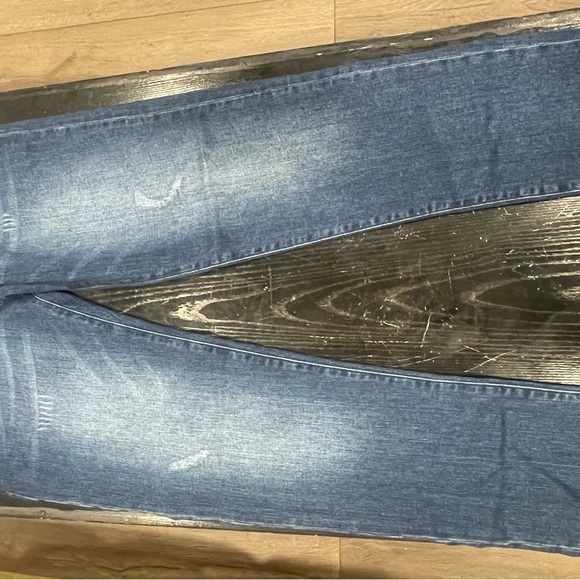 Dolce & Gabbana Jeans New - Picture 4 of 6